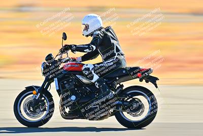 media/Nov-17-2024-Classic Track Day (Sun) [[11951c166c]]/Group 3/Session 3 (Turn 4)/